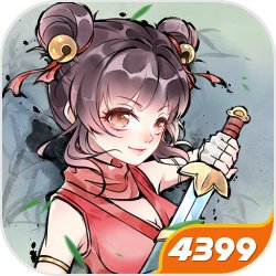 《Pokémon Ga-Olé》Rush 3上市體驗會9/21台中登場，贈路卡利歐紀念卡