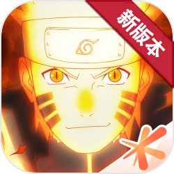 新一线队伍成增加引擎，腾讯游戏Q1体现值得等待