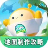 holox總帥登場！「黏土人 拉普拉斯·達克尼斯」開放預購