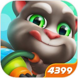 林也参与歌唱竞赛节目一战封神，绑定歌王体系，开端在文娱