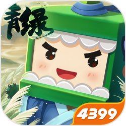 Razer推HyperPolling更新，舊滑鼠原地升級8000Hz輪詢率