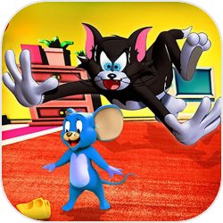 国术修炼者洪雷，意外穿入浩瀚无垠的洪荒国际，还成为上古