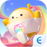 一周十佳球！预定年度最佳进球！迪马尔科流星飞坠！