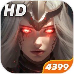 Epic Games《人力資源機器》限時免費，玩遊戲學程式獨立益智名作