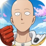 微軟新一代Surface系列露脸，台灣同步開放預購