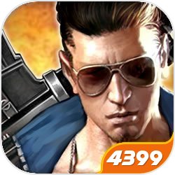 這次不會脫衣，《閃亂神樂》製作人新作《Project GAMM》公開