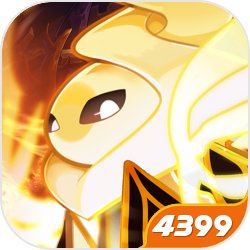 傳聞：索尼PlayStation計畫復刻初代《戰神》三部曲，最快2024年發售