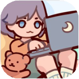 終於！《俠盜獵車手 6》首支宣傳片12月公開確定，Rockstar Games鬆口證實