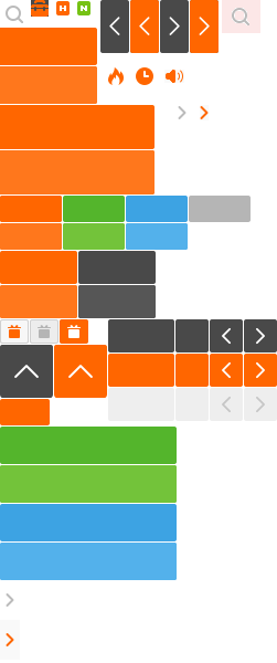 迷宮探險RPG《千變的迷宮 風來的希煉6 蛇蜷島探險譚》Switch中文版2024上市