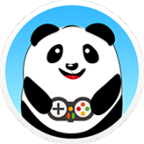 21国际社畜穿越到大明国成了一名锦衣卫，本认为能依据剧