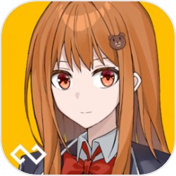 欧冠官方周最佳球员候选：贝林厄姆、霍伊伦、莫拉塔、布鲁马