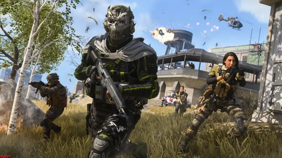 NVIDIA GeForce RTX 4070 Ti SUPER包裝規範幾乎證實新品傳聞