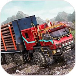 费兰-托雷斯在对阵波尔图的比赛中进球后，展示了和