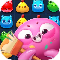 Steam測試版「私家遊戲」實裝， 為紳士供给NSFW遊戲隱私援助