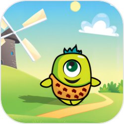 逸剑风云决天外飞仙武学获取方法