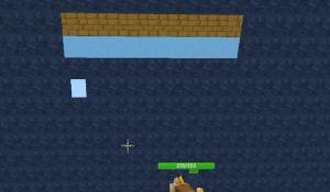 《FF7 Rebirth》開發團隊深度訪談，「這個人物」本次不能操作