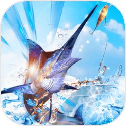 僵尸：局面报到五雷正法