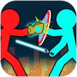 《LOL》永恒梦魇魔腾上线时间