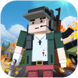 動畫《進擊的巨人》完結篇嬰兒哭聲是梶裕貴的小孩配的