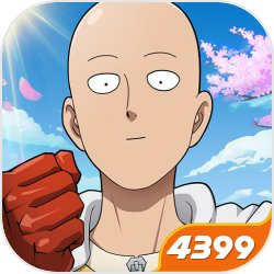 《FF14》邁向八周年，付費玩家數量達歷史新高