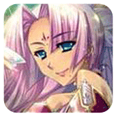 《二之国交错世界》每日必做任务介绍 每日任务有什么