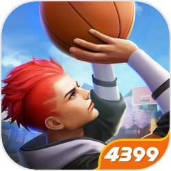 TA：凯恩在拜仁风评极好，甘于付出；他和穆勒、萨内关系最铁