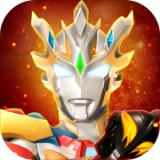 双L大战燃爆全场，LF绝地重生！——OPL秋季赛季后赛第二周战报