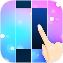 手机扫码安装豌豆荚