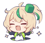 寶鐘瑪琳4周年紀念「昭和歌謠祭」近18萬同觀，豪華新MV與Gura貼貼