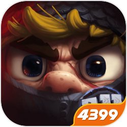 洛克王国加尔怎样获取