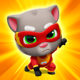 5月10日游戏早报：任天堂新主机硬件标准曝光！