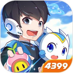 《吉伊卡哇》海島篇故事駭人展開，holo白上吹雪：這不就《死魂曲》嗎