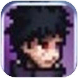 《崩坏3》七周年特别通讯各女武神对应的通讯号码介绍