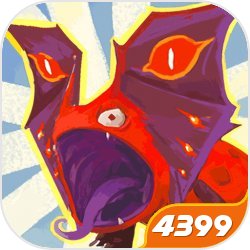 金币大师福禄寿好玩吗 金币大师福禄寿玩法简介