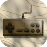 《王者荣耀》中国结获取方法介绍