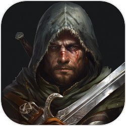 2023東京電玩展21日開幕，全球玩家朝聖熱潮再開