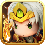 老天师头七，我引天雷被周姐曝光