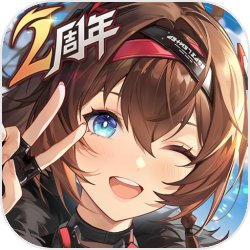 星街彗星 x 井上拓新3D特效MV聯動PlayStation，Spotify推VTuber遊戲歌單