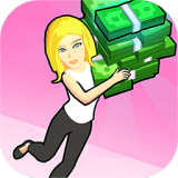 萧景逸一觉悟来，发现自己穿越到琅玡榜，而且成了大梁皇帝