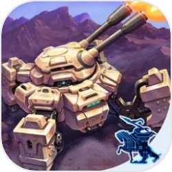 《世界弹射物语》「每日1次免费10连扭蛋」活动敞开