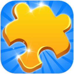 【新书《直播之荒野大逃杀》已发！】一觉悟来，林贝发现世