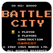 NEW ERA聯名《RE:0》，E.M.T教徒該出動啦！