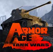 刘秀穿越到禽满四合院的世界里，成为一名有着赫赫战功的退