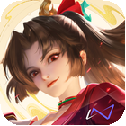 足球报：女足选帅进入最后程序，50岁的米利契奇成为大热门