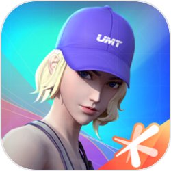 《黑色沙漠 MOBILE》晨曦之國第二波更新，傳說頭目夜叉鬼、竹葉軍來襲