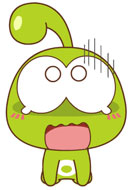 Cover原創療癒「Mochipoyo醬」初登場，外觀融入hololive元素