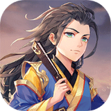 《碧蓝航线》那些定位比较另类的干员，建议独立开放新子职业！