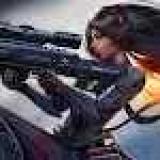 姆哈时代的搅局者，贝林厄姆会成为皇马新一位金球先生吗？