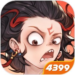 贝林厄姆，从未见过的英格兰天才