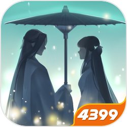 VTuber德國虎鯨Shylily黏土人化，holo公仔與小孤獨怪獸等情報公開